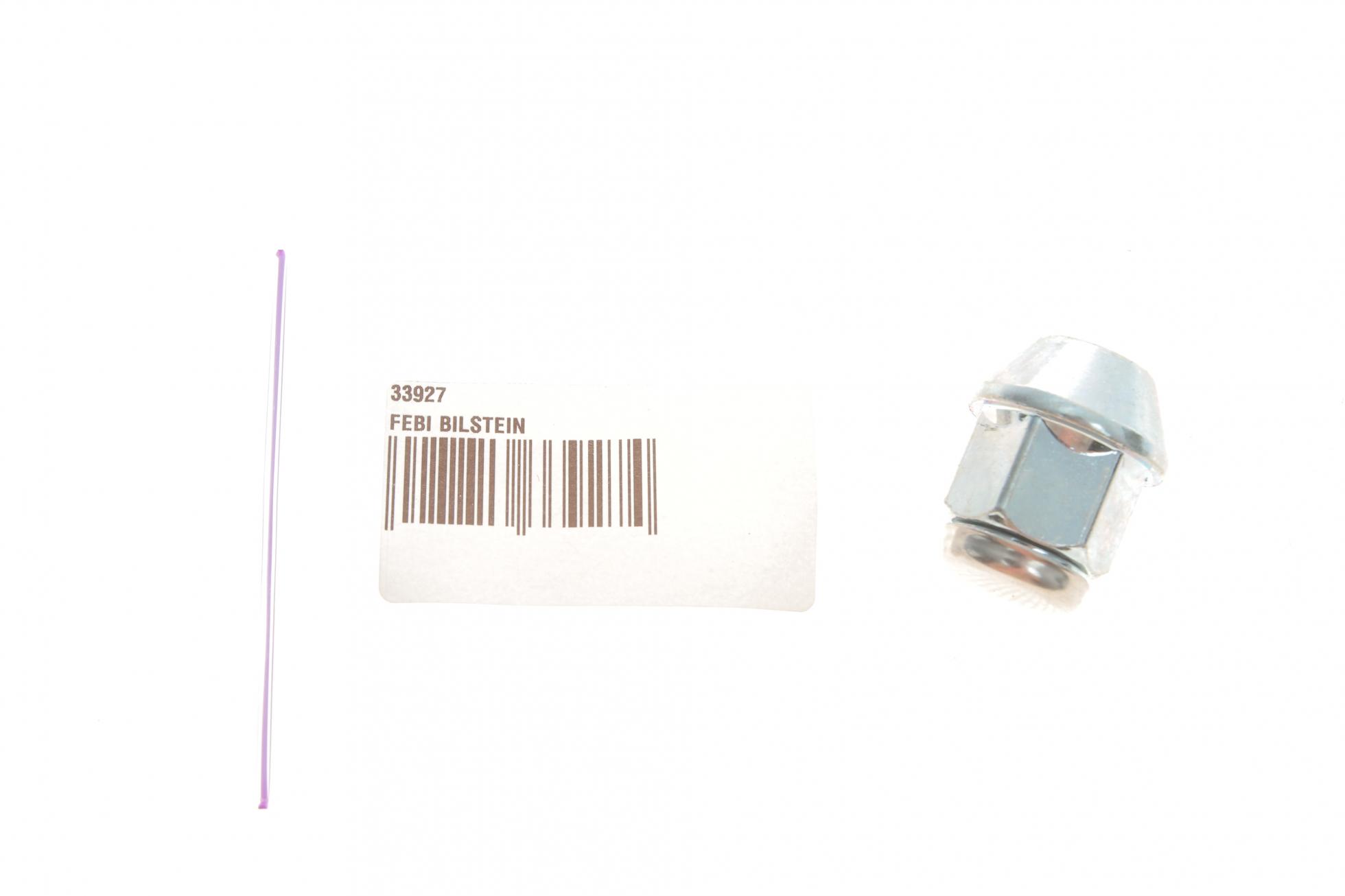 33927 FEBI BILSTEIN